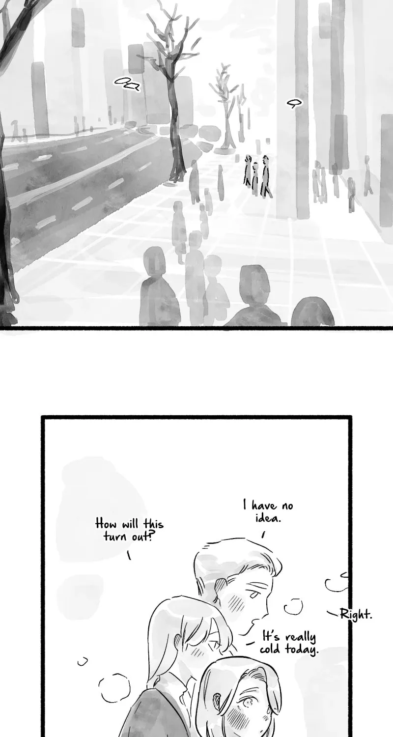Common and Widespread Chapter 1 page 71 - 