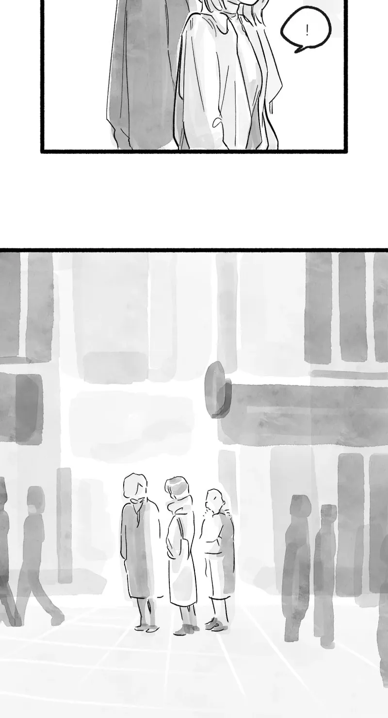 Common and Widespread Chapter 1 page 72 - 