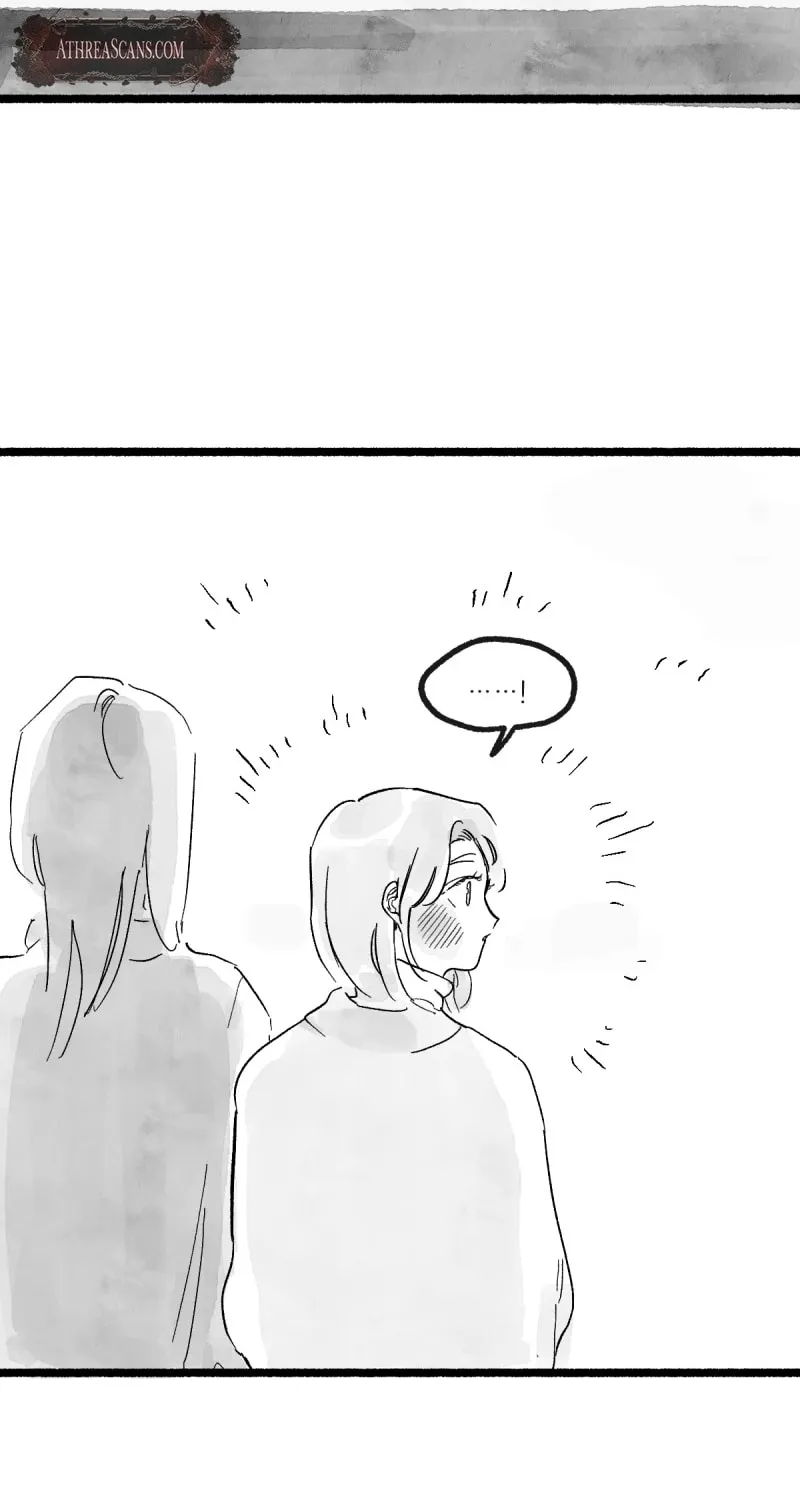 Common and Widespread Chapter 1 page 73 - 