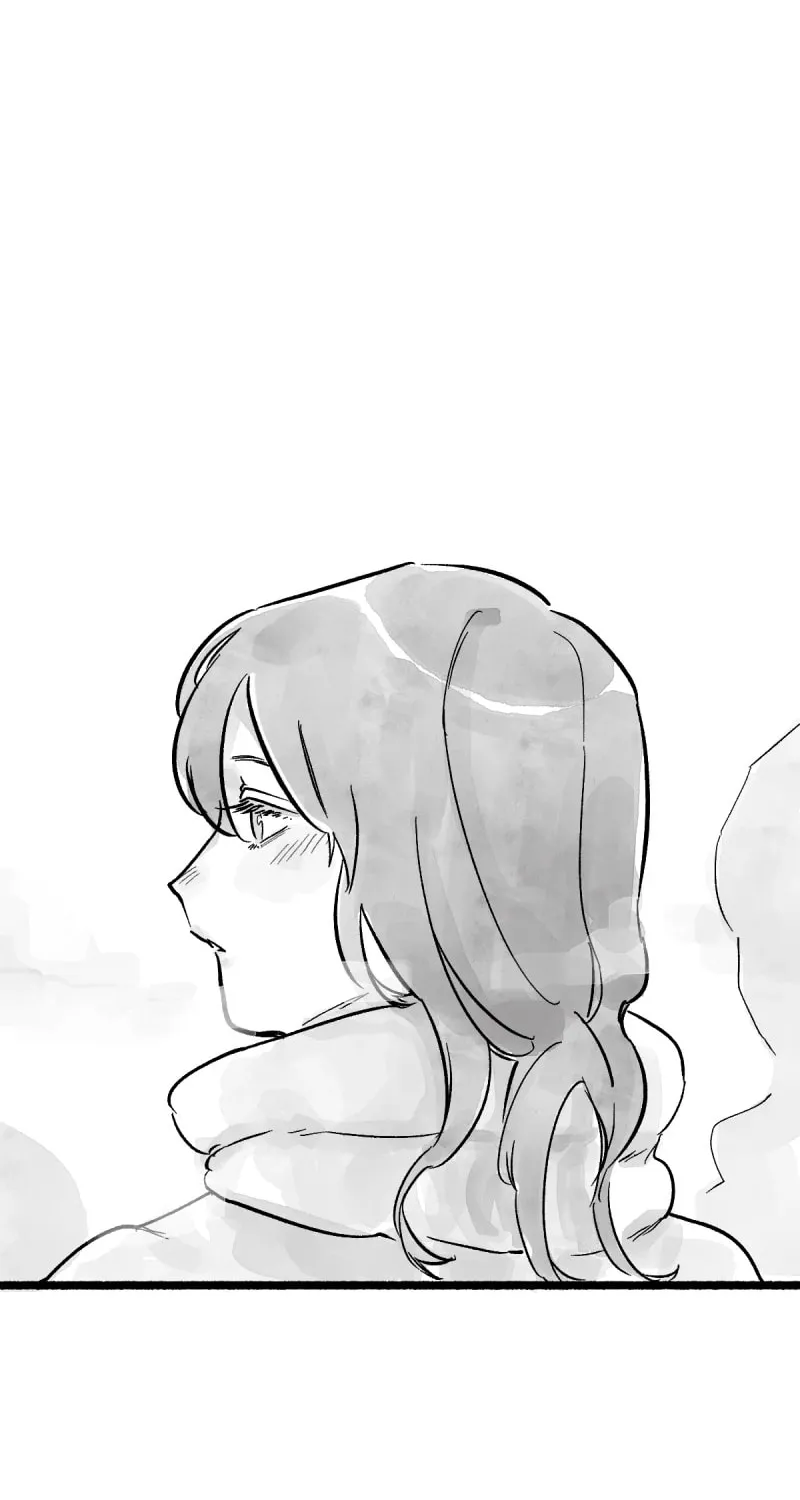 Common and Widespread Chapter 1 page 74 - 