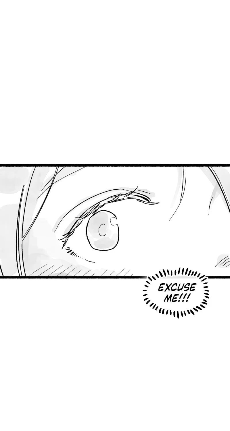 Common and Widespread Chapter 1 page 75 - 
