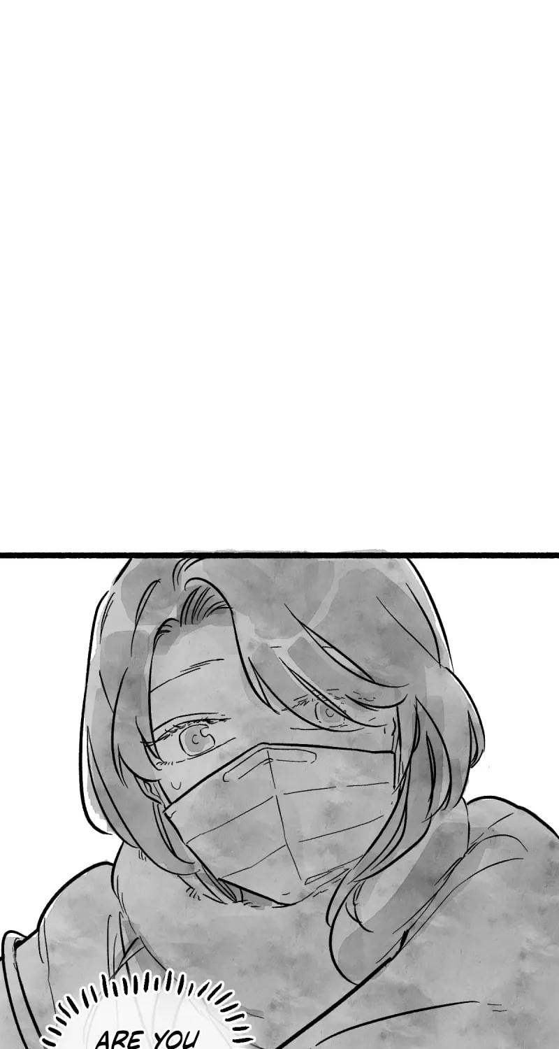 Common and Widespread Chapter 1 page 76 - 