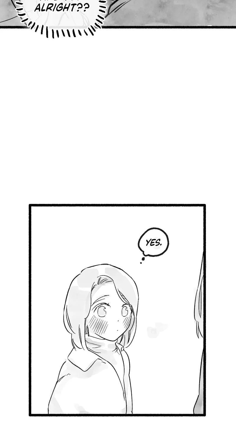 Common and Widespread Chapter 1 page 77 - 