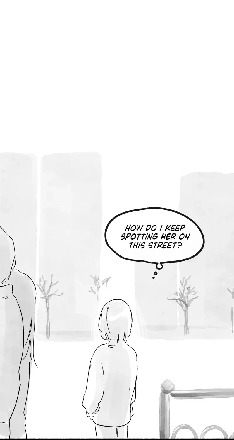 Common and Widespread Chapter 1 page 78 - 