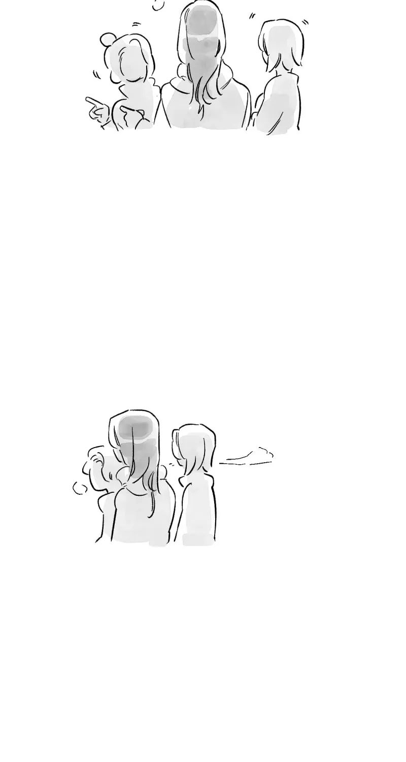 Common and Widespread Chapter 1 page 80 - 