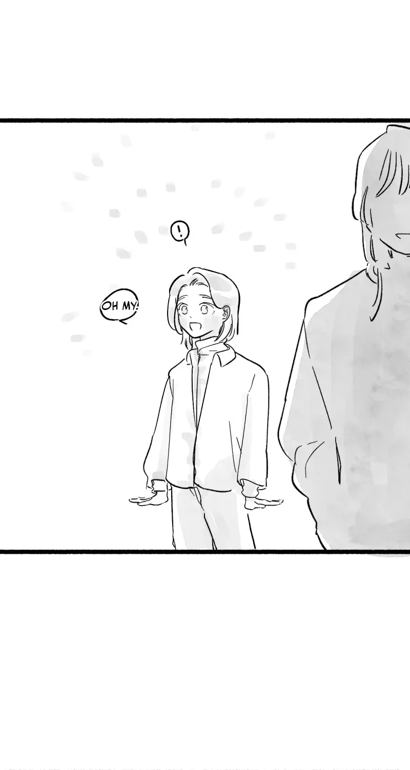 Common and Widespread Chapter 1 page 81 - 