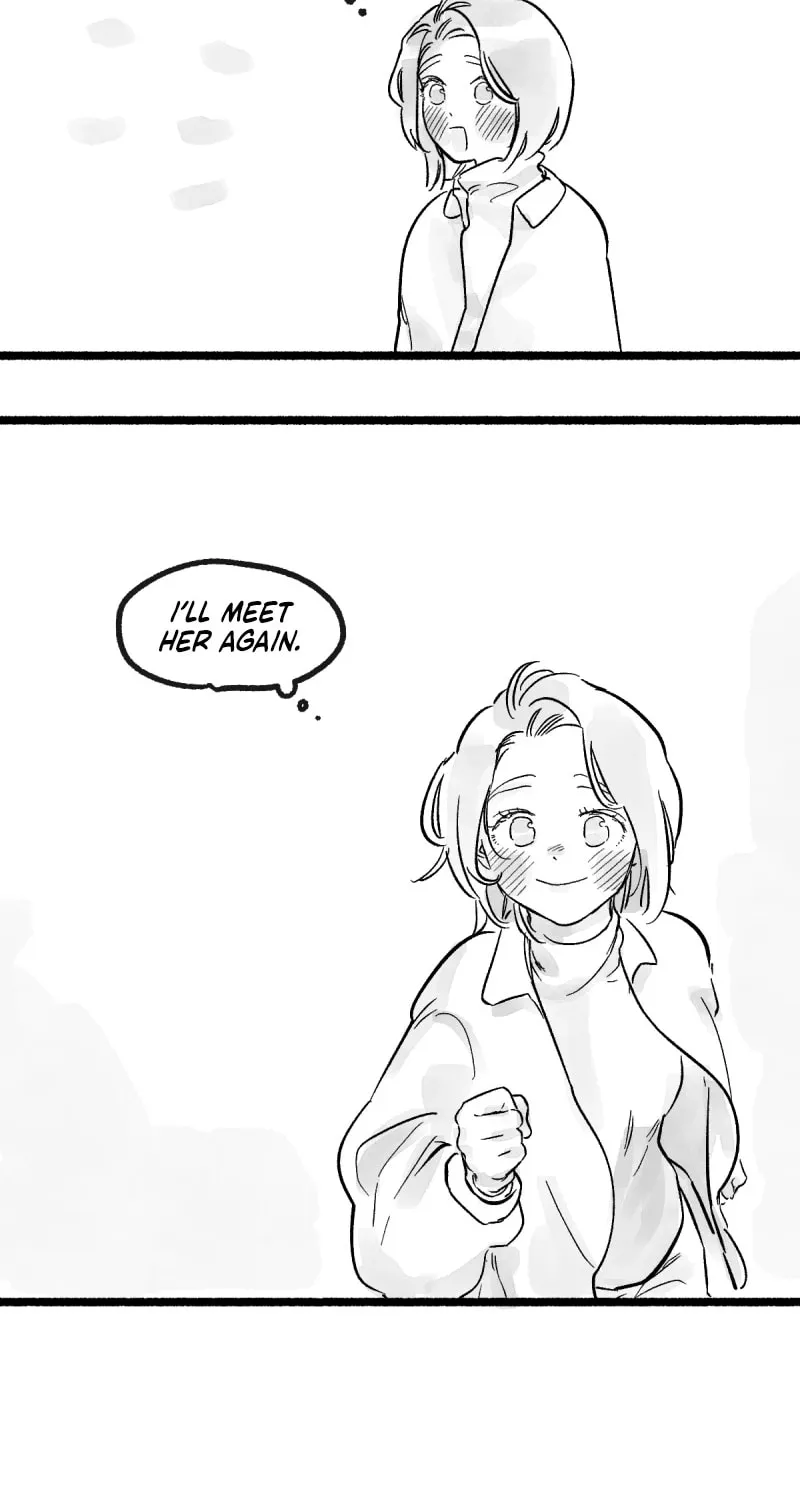 Common and Widespread Chapter 1 page 83 - 