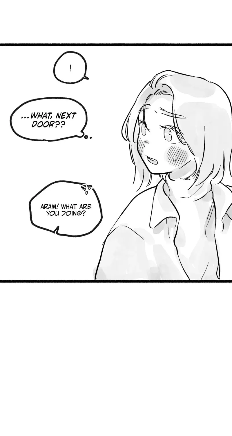 Common and Widespread Chapter 1 page 85 - 