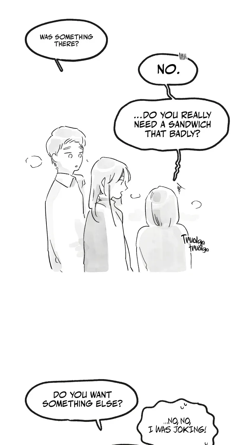 Common and Widespread Chapter 1 page 86 - 