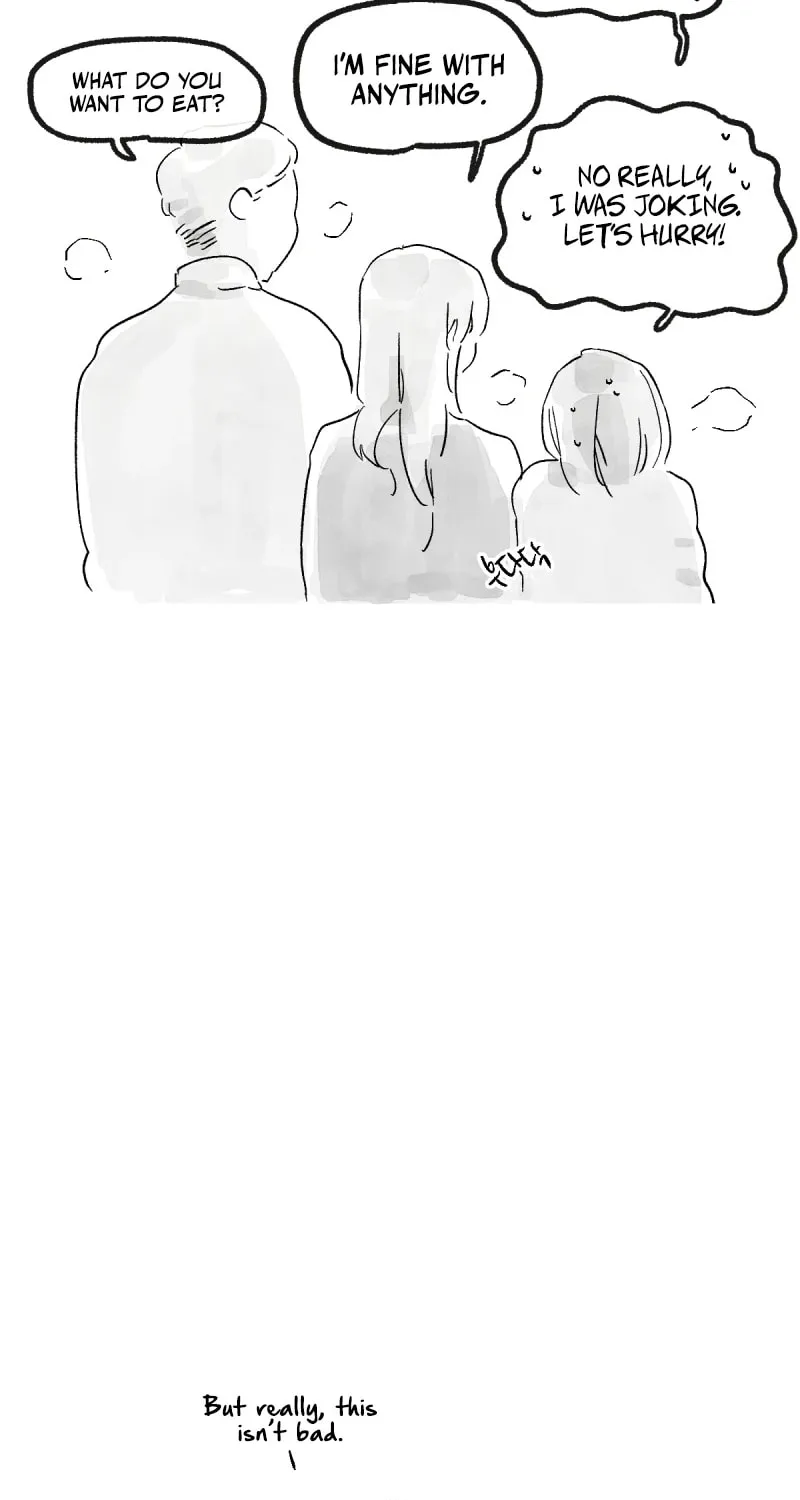 Common and Widespread Chapter 1 page 87 - 