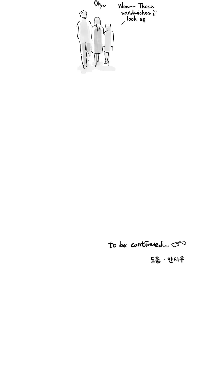 Common and Widespread Chapter 1 page 88 - 