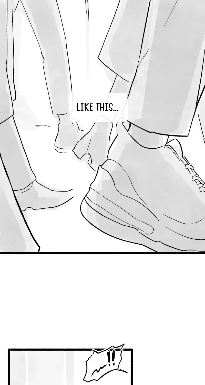 Common and Widespread Chapter 1 page 10 - 