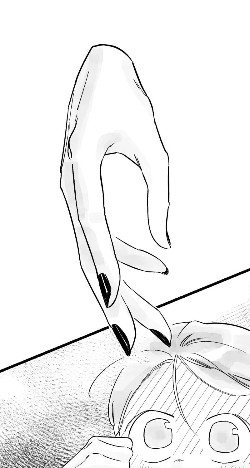 Common and Widespread Chapter 10 page 2 - 