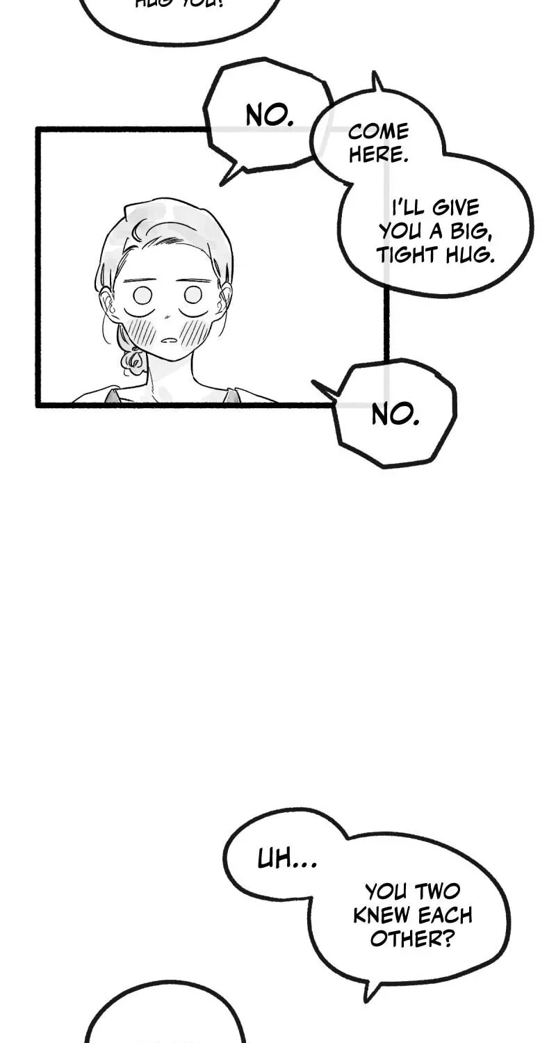 Common and Widespread Chapter 10 page 11 - 