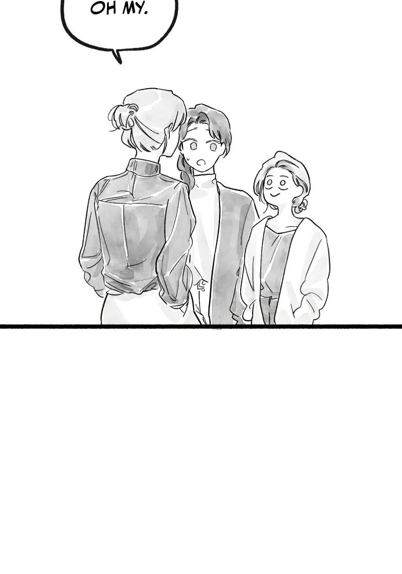 Common and Widespread Chapter 10 page 12 - 