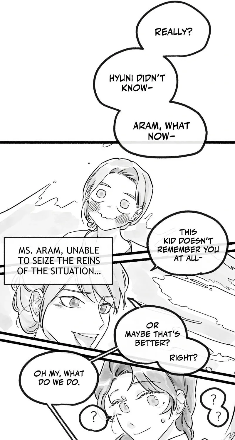 Common and Widespread Chapter 10 page 13 - 