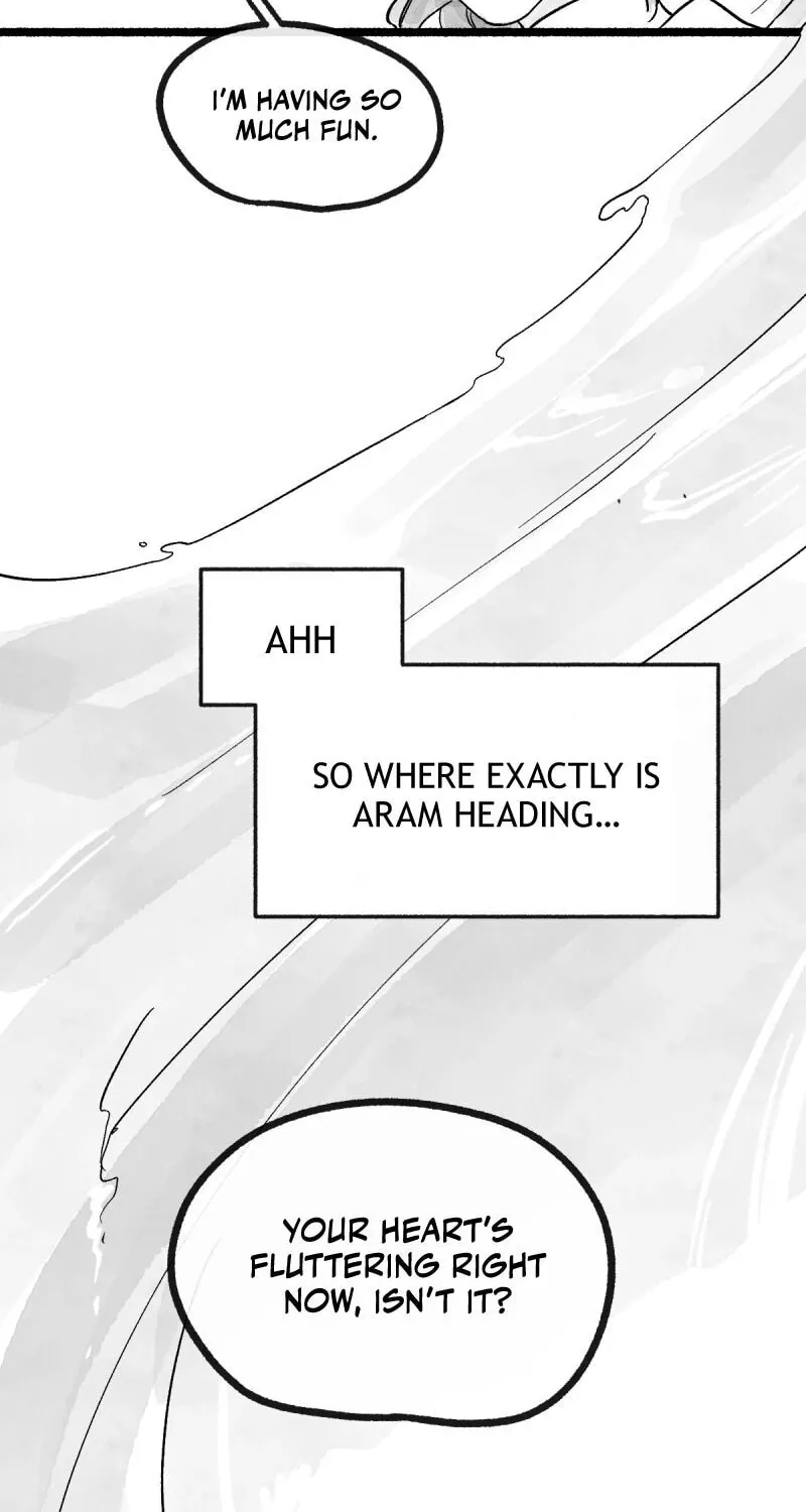 Common and Widespread Chapter 10 page 14 - 