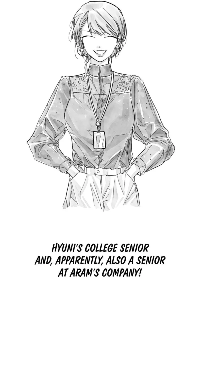 Common and Widespread Chapter 10 page 19 - 