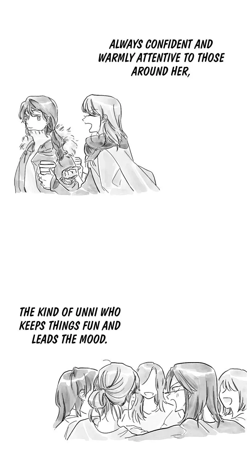 Common and Widespread Chapter 10 page 20 - 