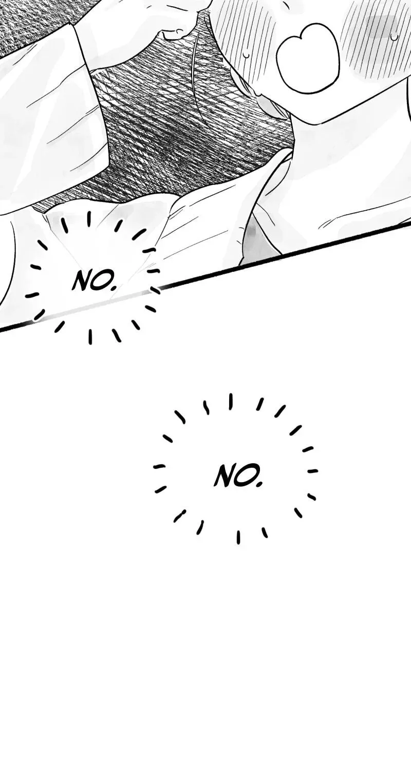 Common and Widespread Chapter 10 page 3 - 