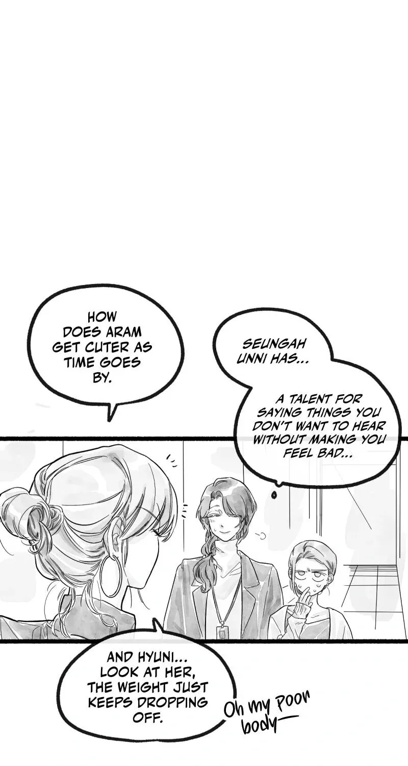 Common and Widespread Chapter 10 page 21 - 