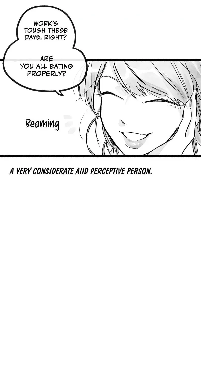 Common and Widespread Chapter 10 page 22 - 