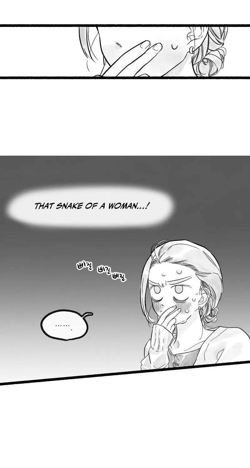 Common and Widespread Chapter 10 page 23 - 