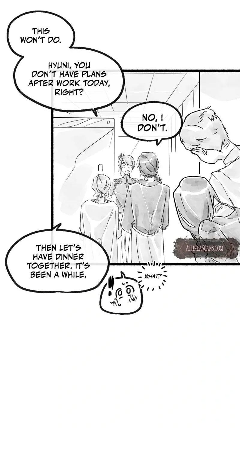 Common and Widespread Chapter 10 page 24 - 
