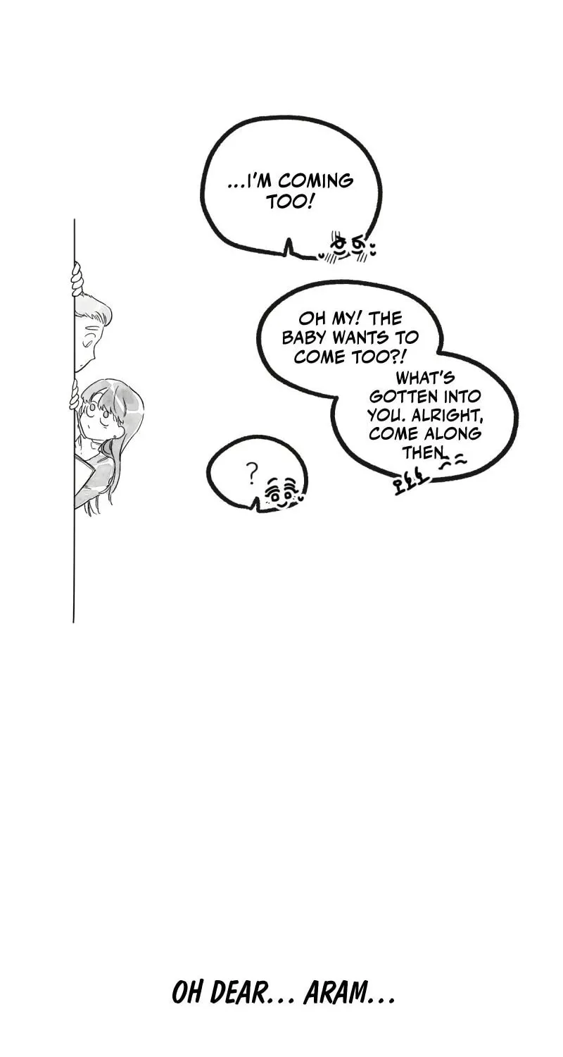 Common and Widespread Chapter 10 page 25 - 