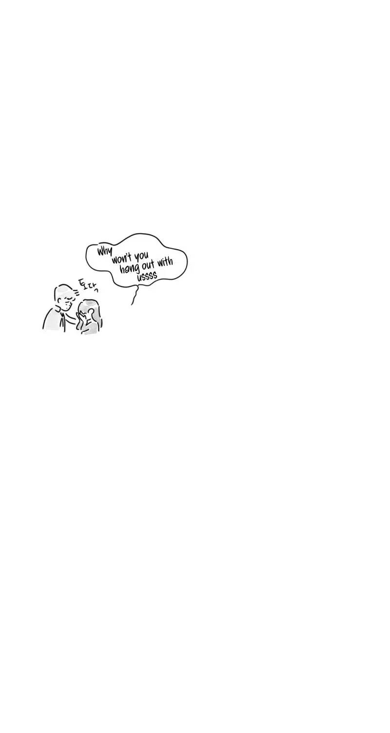 Common and Widespread Chapter 10 page 26 - 