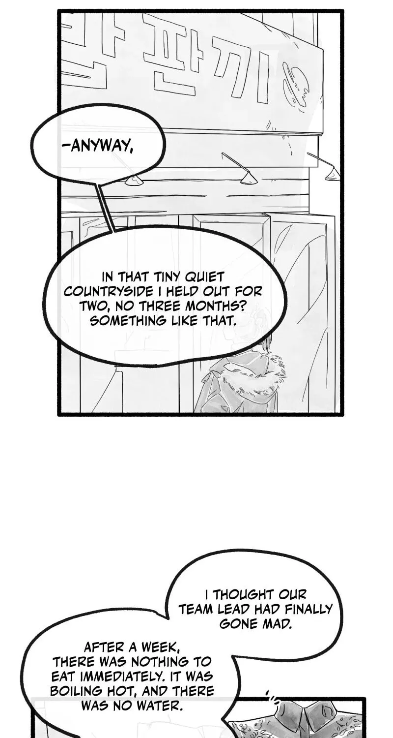 Common and Widespread Chapter 10 page 28 - 