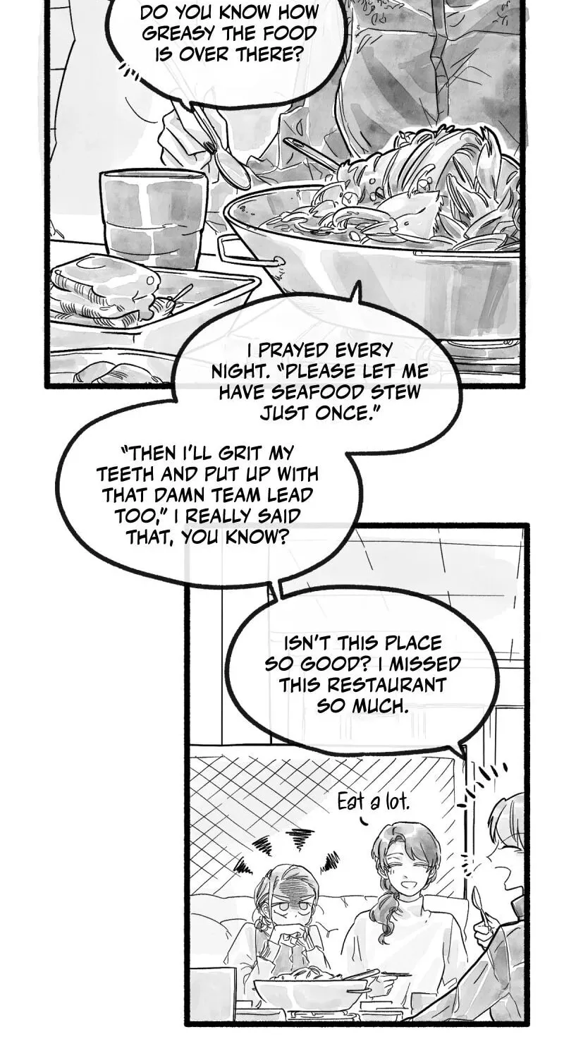 Common and Widespread Chapter 10 page 29 - 