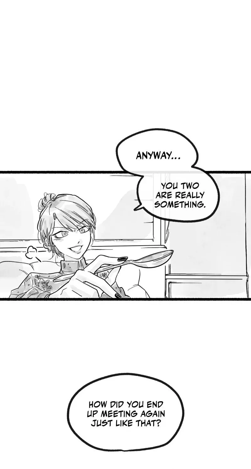Common and Widespread Chapter 10 page 30 - 