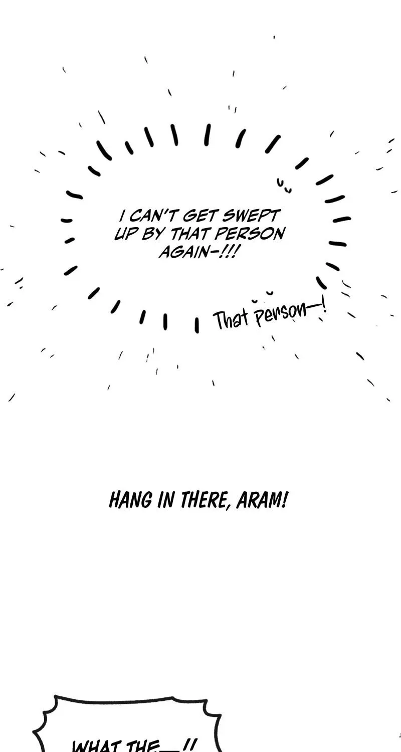 Common and Widespread Chapter 10 page 4 - 