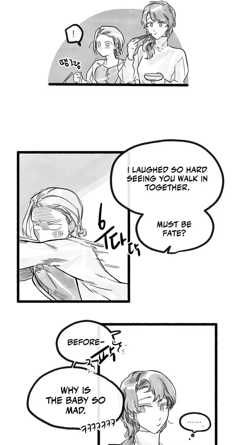Common and Widespread Chapter 10 page 31 - 