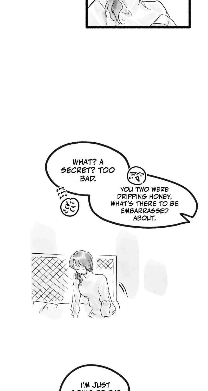 Common and Widespread Chapter 10 page 32 - 