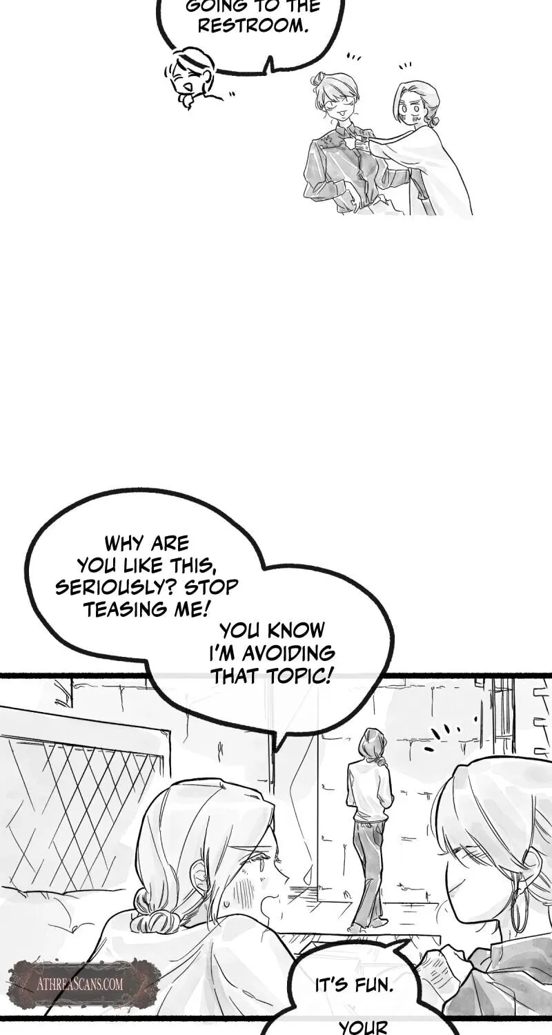 Common and Widespread Chapter 10 page 33 - 
