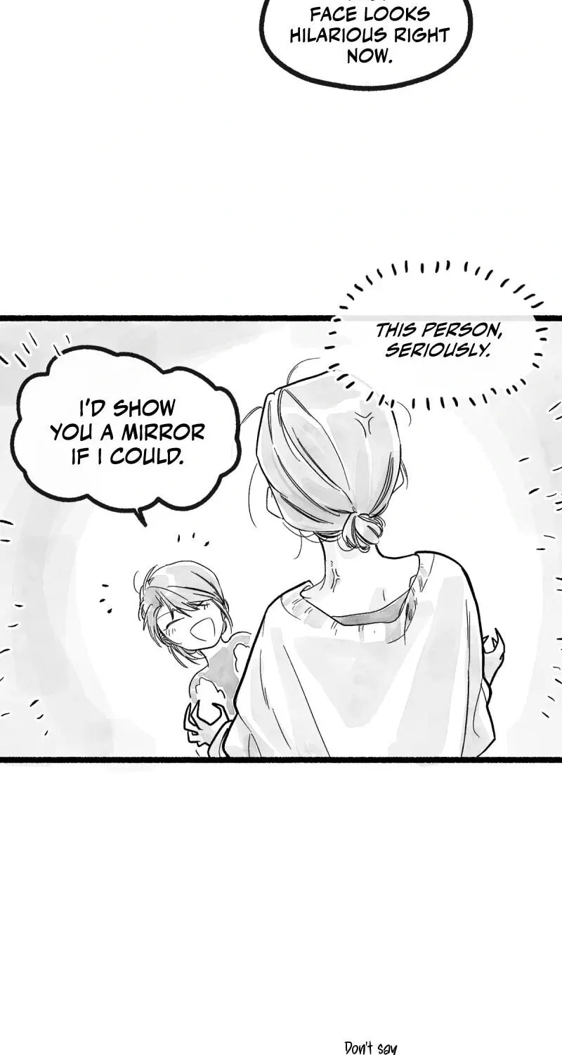 Common and Widespread Chapter 10 page 34 - 