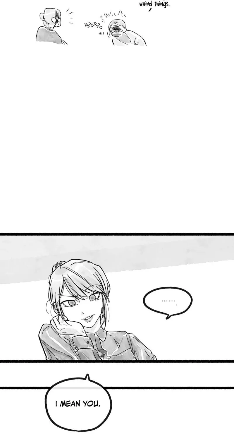 Common and Widespread Chapter 10 page 35 - 