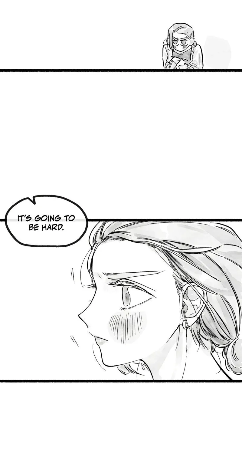 Common and Widespread Chapter 10 page 36 - 