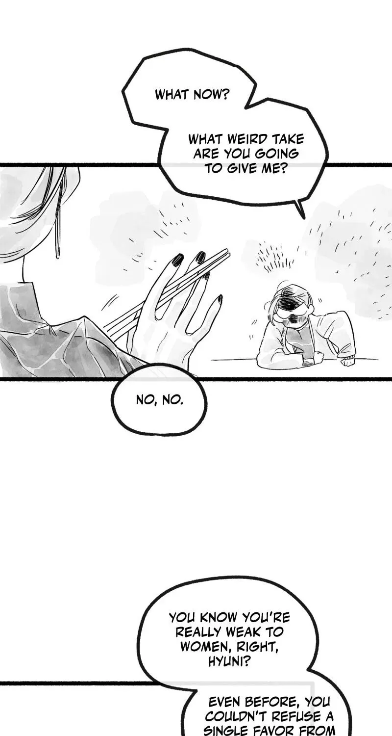 Common and Widespread Chapter 10 page 37 - 