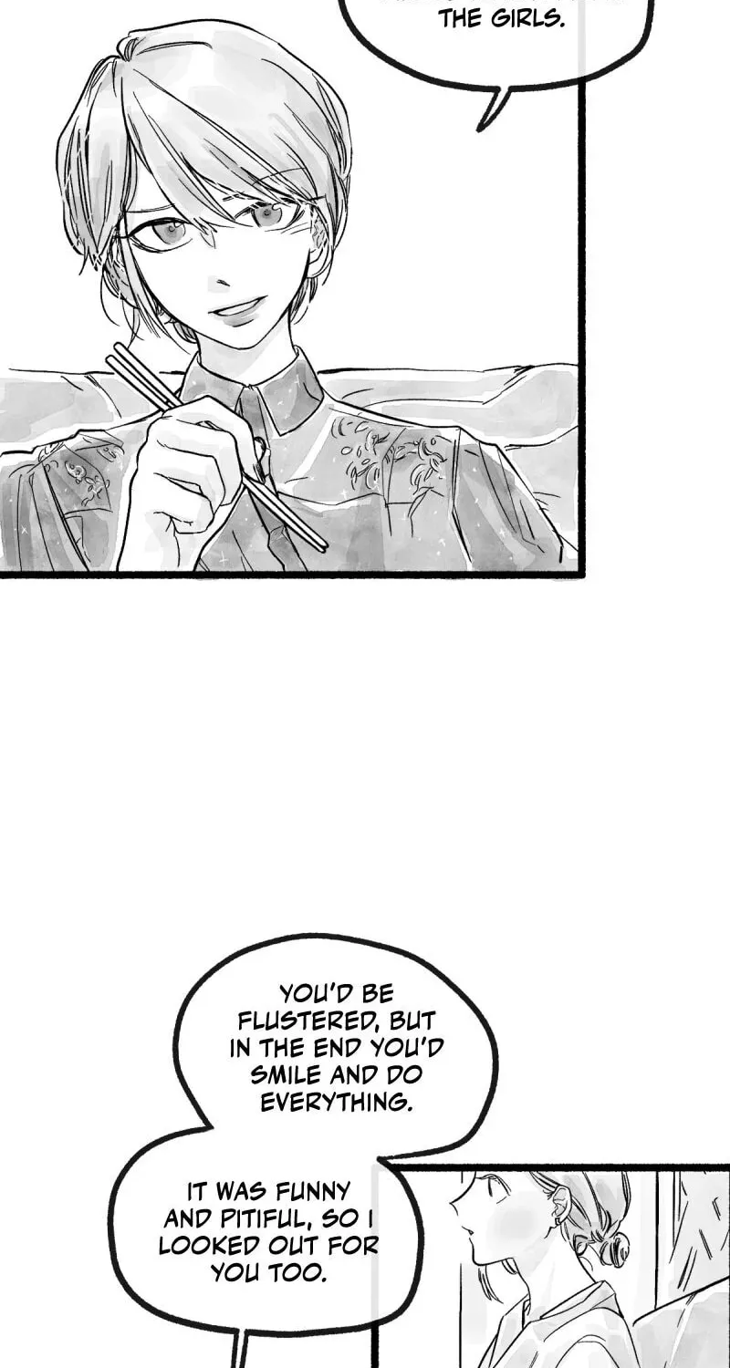 Common and Widespread Chapter 10 page 38 - 