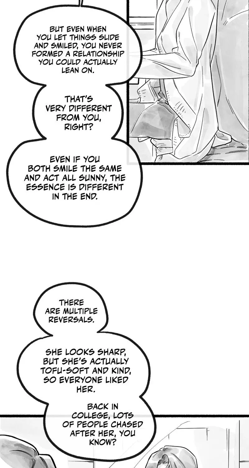 Common and Widespread Chapter 10 page 39 - 
