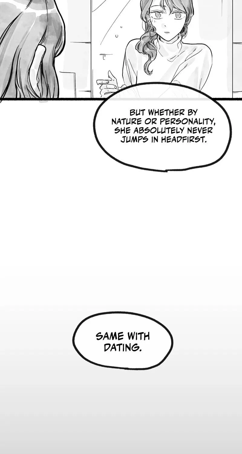 Common and Widespread Chapter 10 page 40 - 