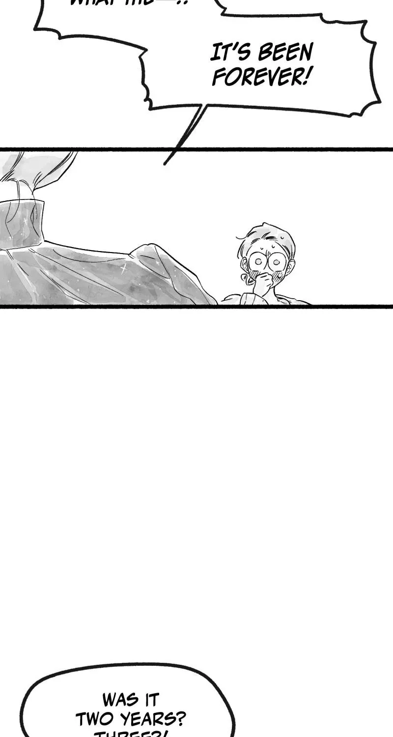 Common and Widespread Chapter 10 page 5 - 