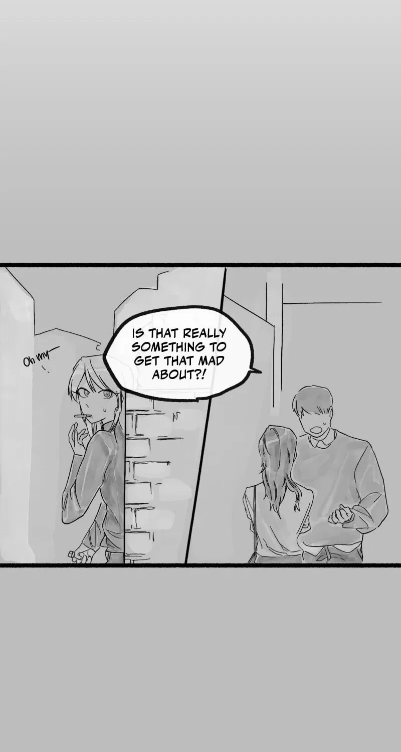 Common and Widespread Chapter 10 page 41 - 