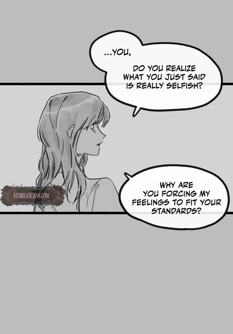 Common and Widespread Chapter 10 page 42 - 