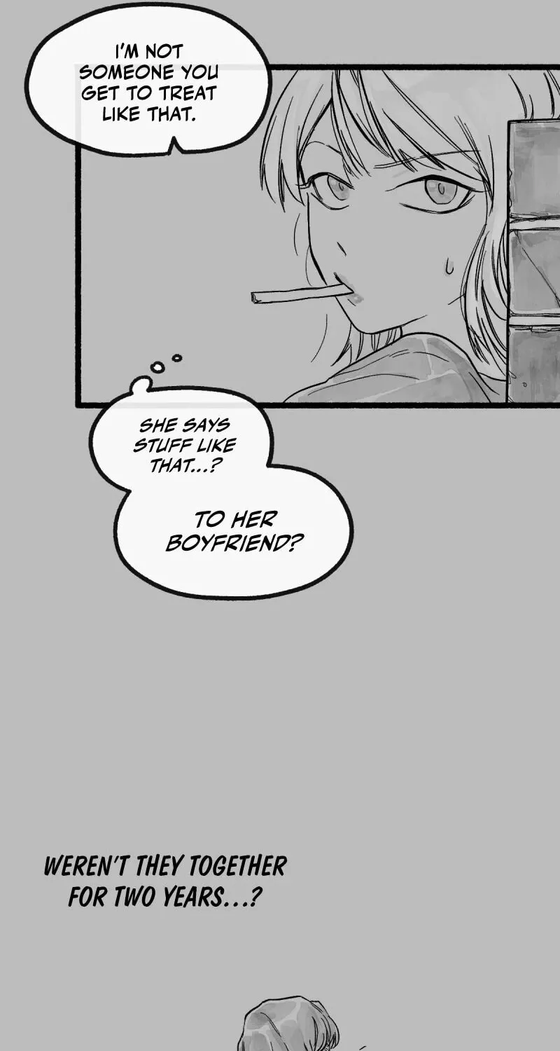 Common and Widespread Chapter 10 page 43 - 