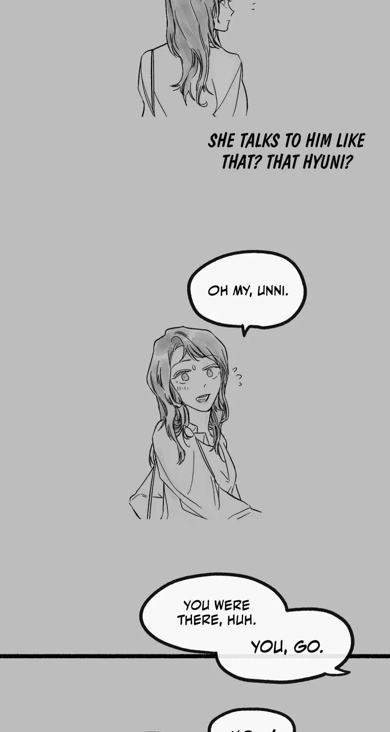 Common and Widespread Chapter 10 page 44 - 