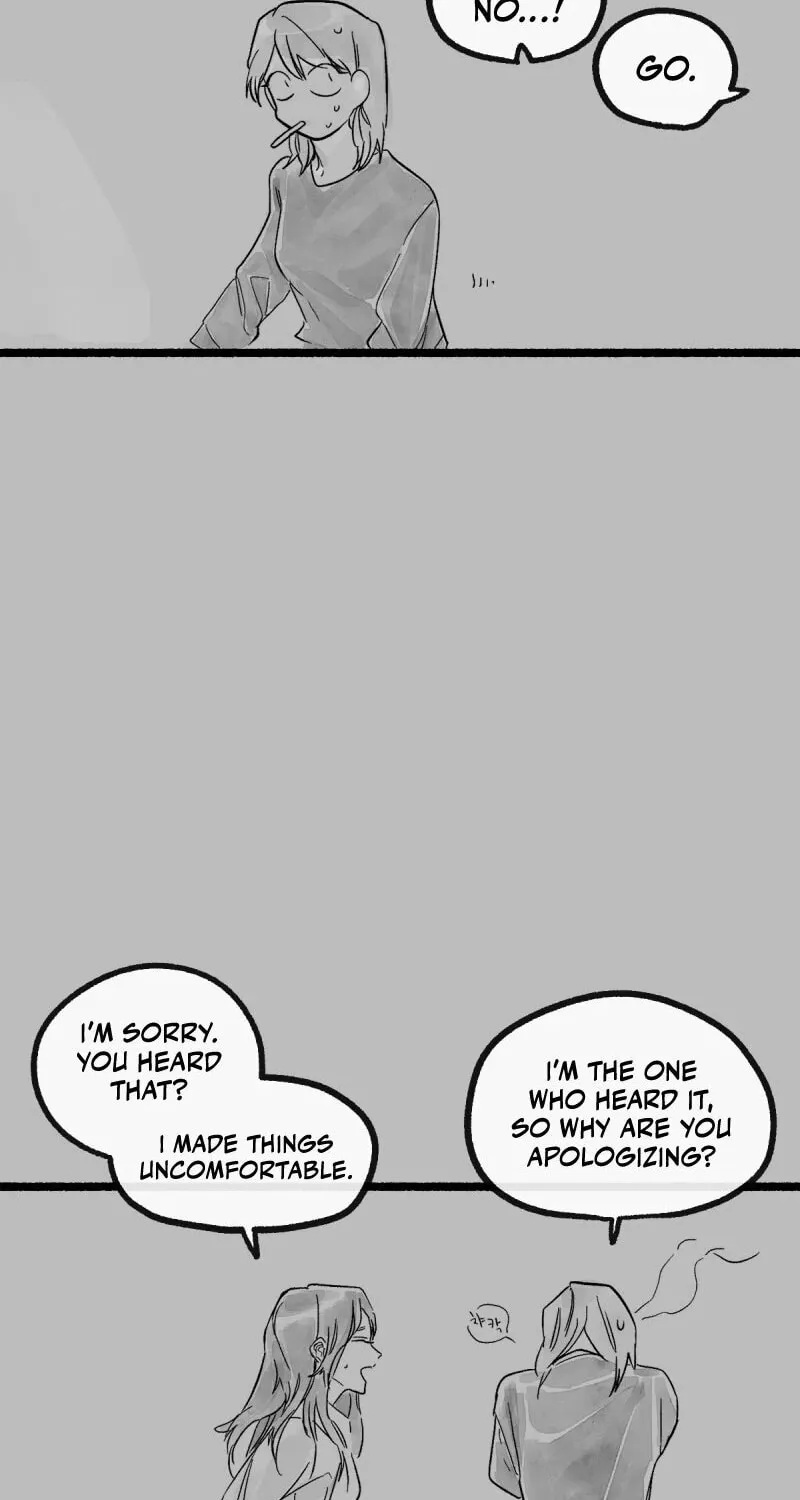 Common and Widespread Chapter 10 page 45 - 